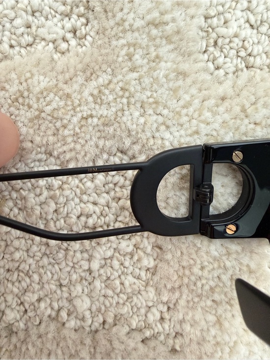 ?DIOR 30 Montaigne 1 Sunglasses main image 14